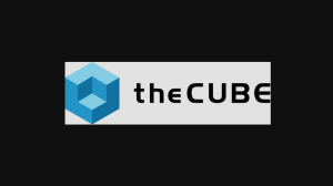 Anand Eswaran, CEO OF Veeam, talks to theCUBE about how the new AI trust layer unifies data security, governance and precision resilience for safe agentic AI, at VeeamON 2026.